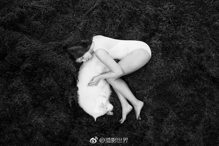麻豆精品视频