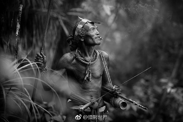 曾小燕