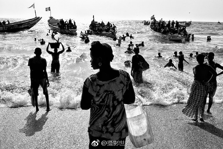 与上司疯狂做爰波多野结衣