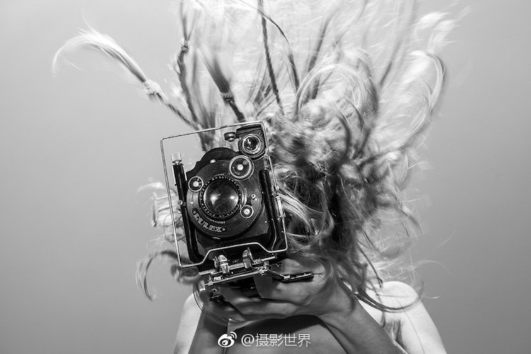 黄色视频2O12久久