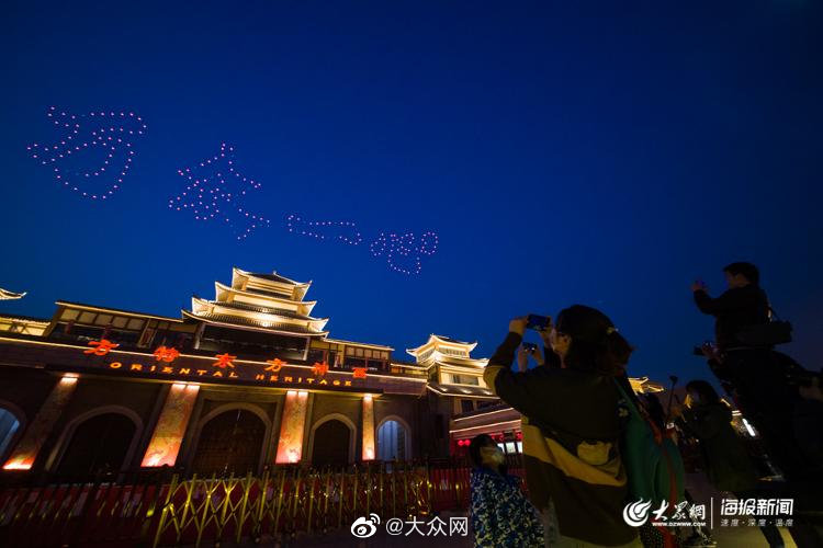 娇小未成XXXXX年