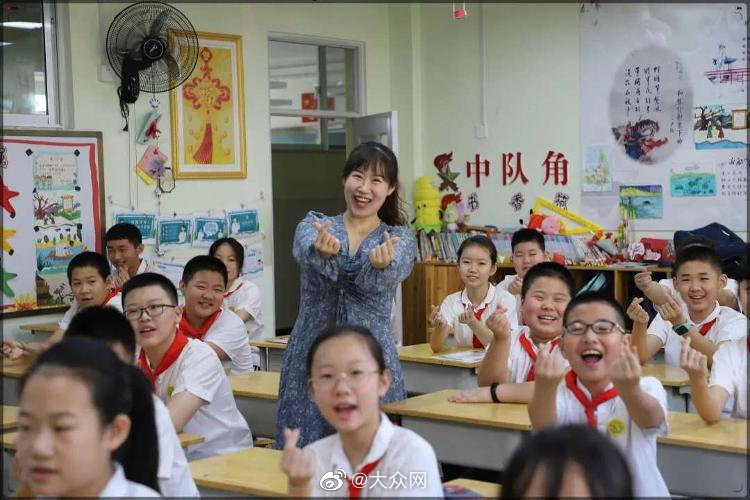中国x战