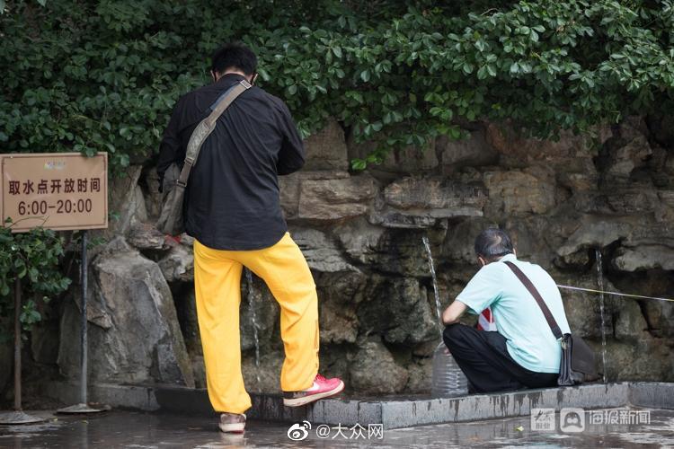 台湾免费黄色大片