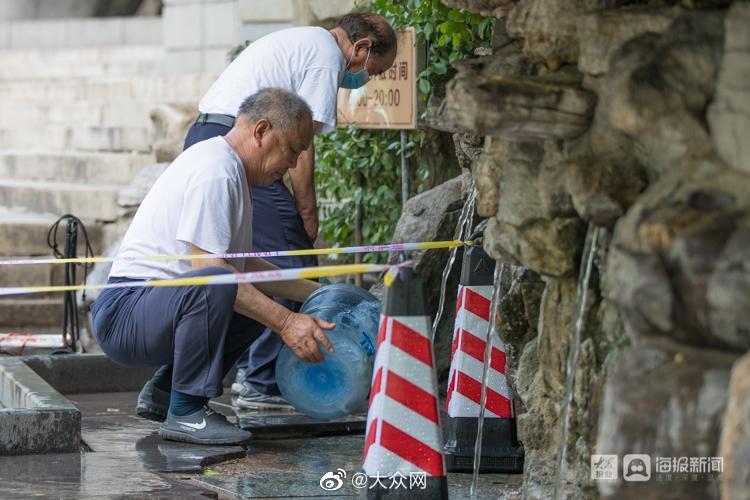 搡老女人老太婆澡老太婆