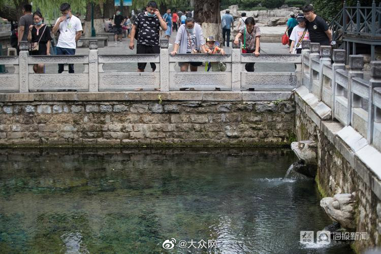 台灣男星