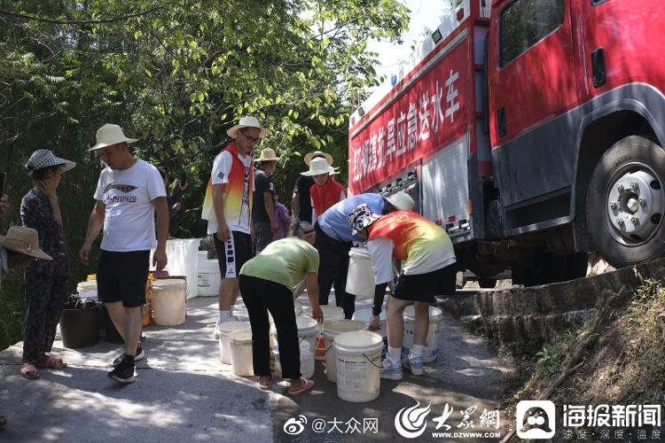 外网专门看缅北视频软件
