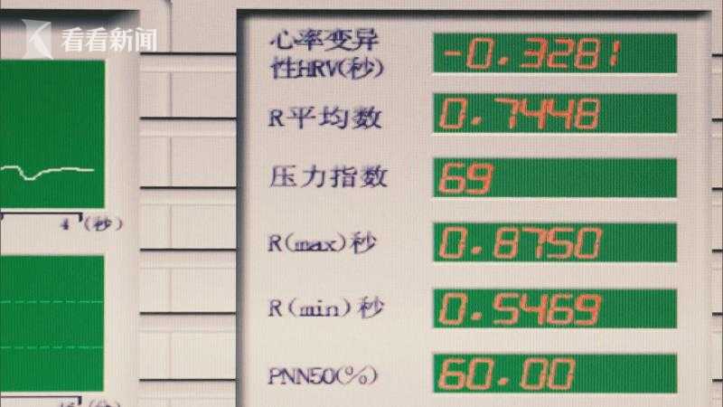 免费 的 成人 电影