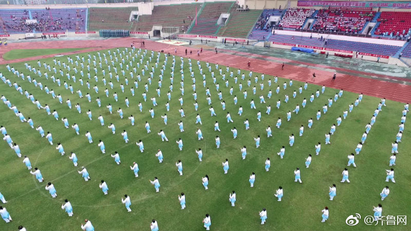 中国女人无套内谢