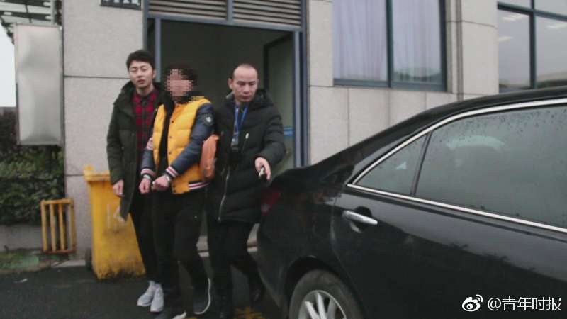 二次元无码H视频