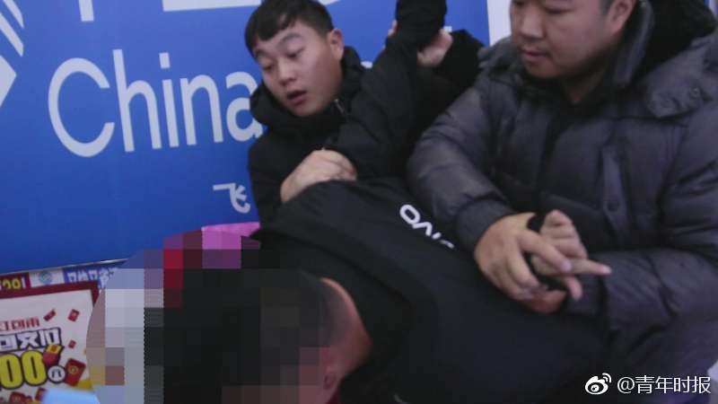 15—17女人毛片