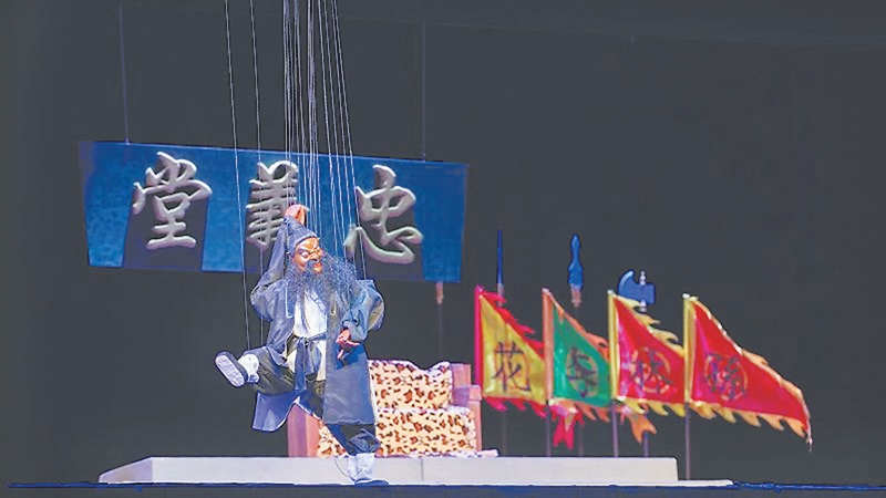 www.黄片