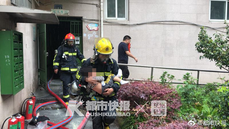黄色Αv直接免费看网址