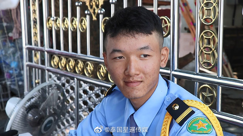 暖暖直播