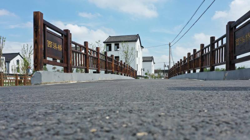 地下城与勇士手游发布会内容是什么？DNF手游6月26日发布会预告[多图]