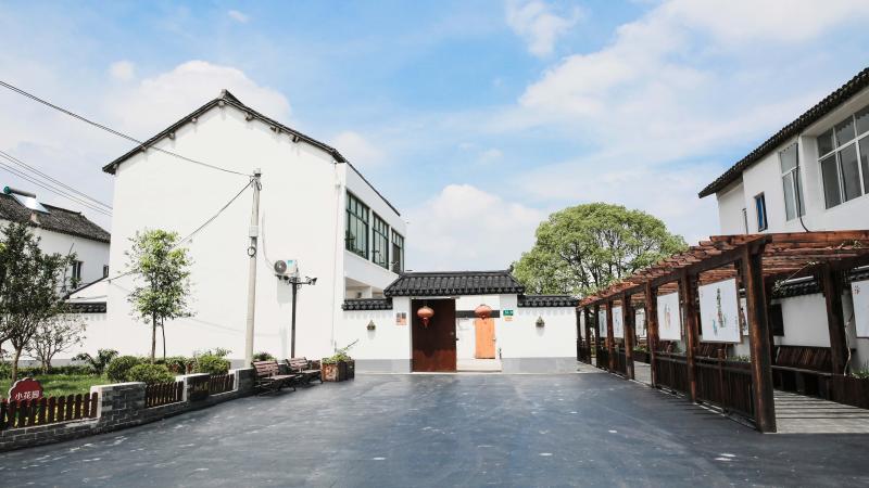 国产Chihese老太交80