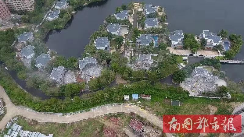 91成人 在线观看喷潮数学
