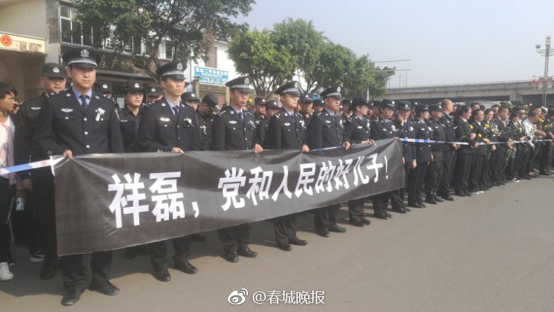毛片资源