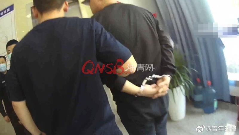 Free性老太80性Hdbbw