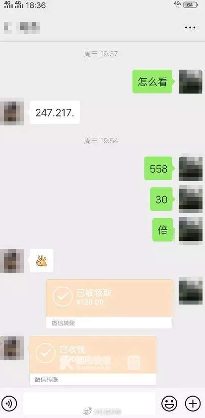 美女全裸自慰