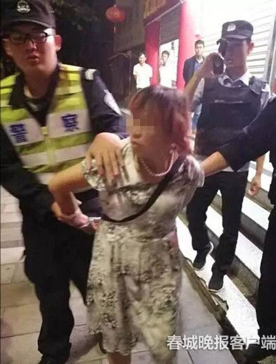 越南美女做愛影片