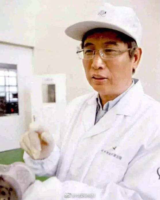 人妻偷情影视