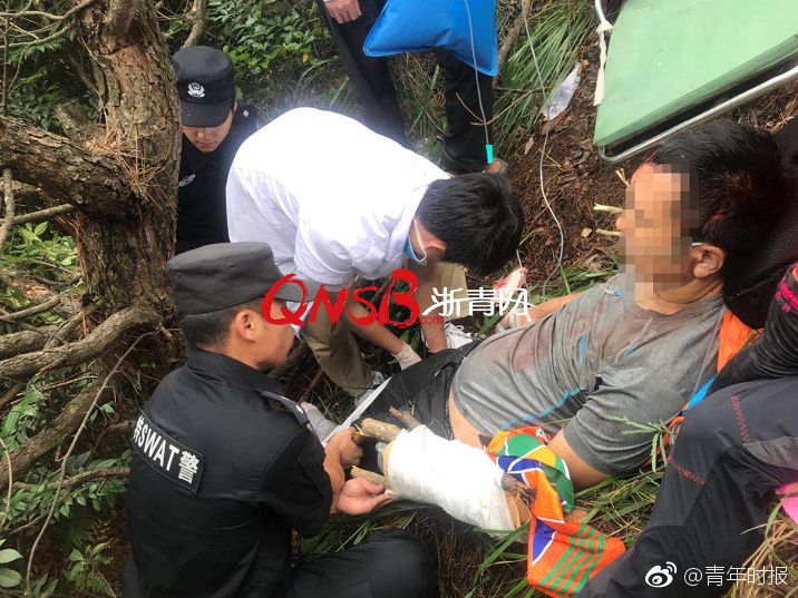 美国女人与狗操B视频