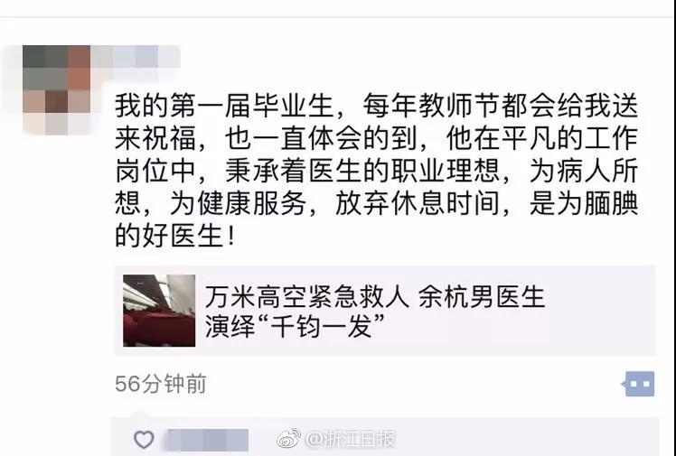 让韩国伦理片日本光碟好看黄色片香港澳门黄色片