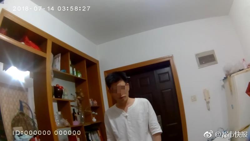 维吾尔族性爱|揭开神秘面纱的5大文化真相,维族 性