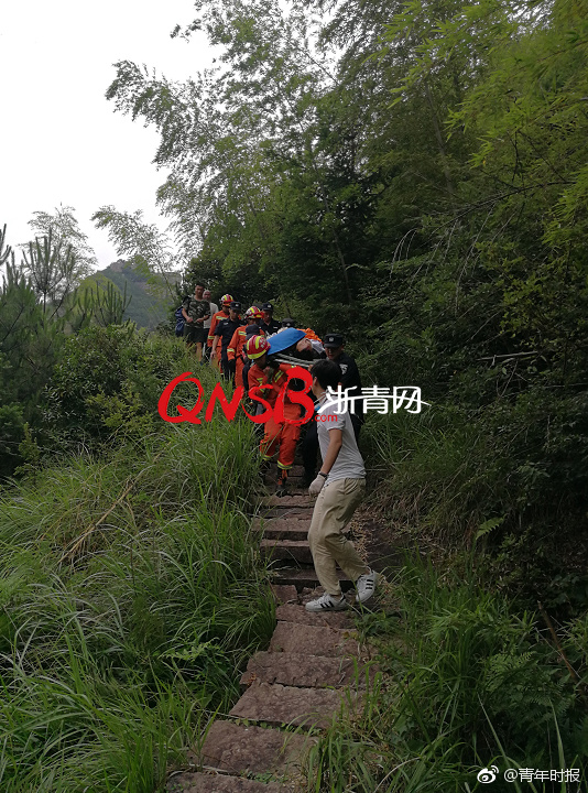 甘雨裸体 开腿涩涩