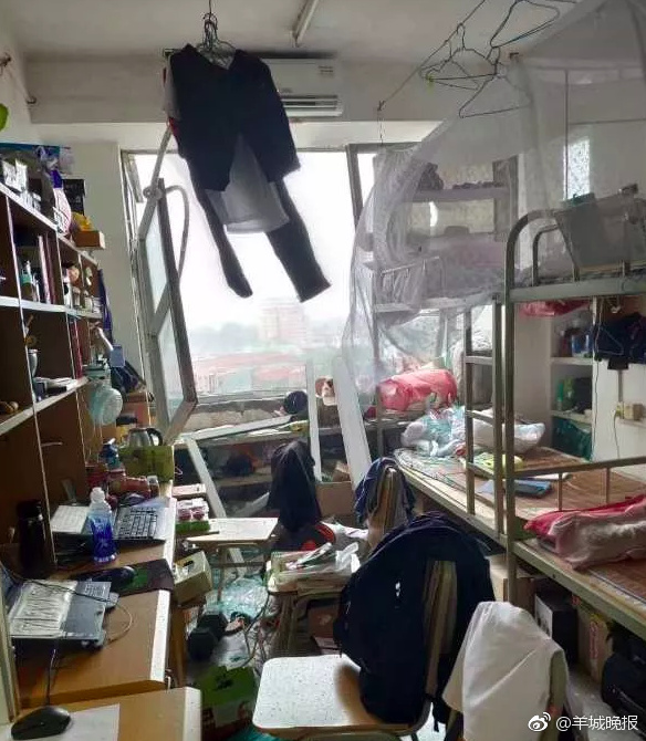 韓國亂倫