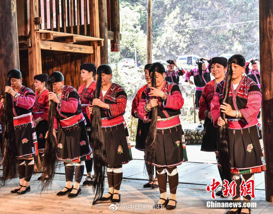 国模吧高清美女大尺度私拍