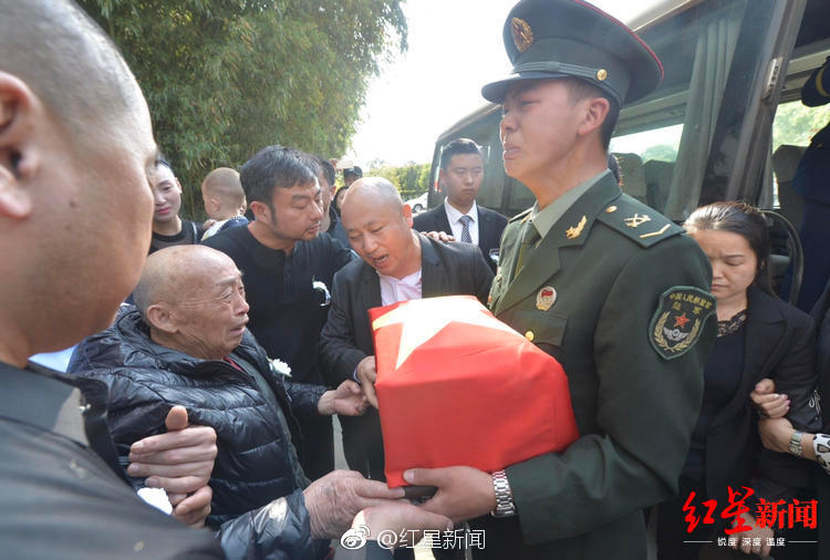 搜索什么网站黄色的
