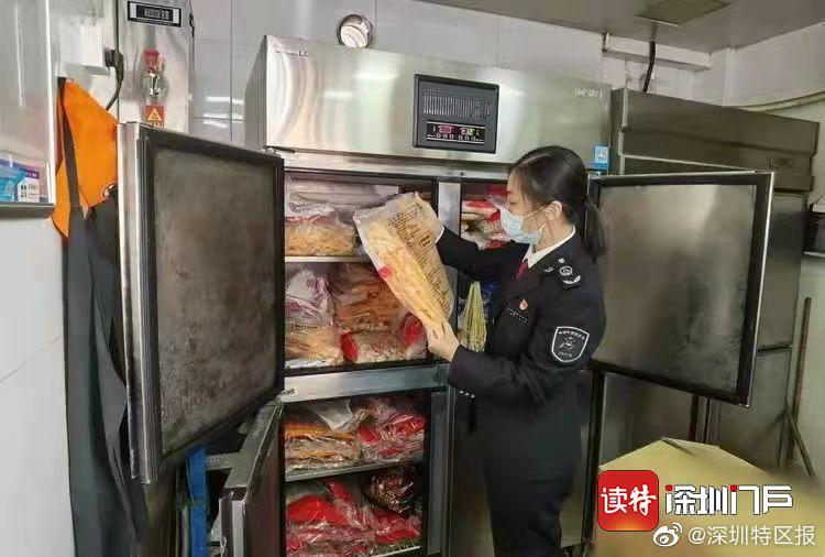 友田真希无码熟人