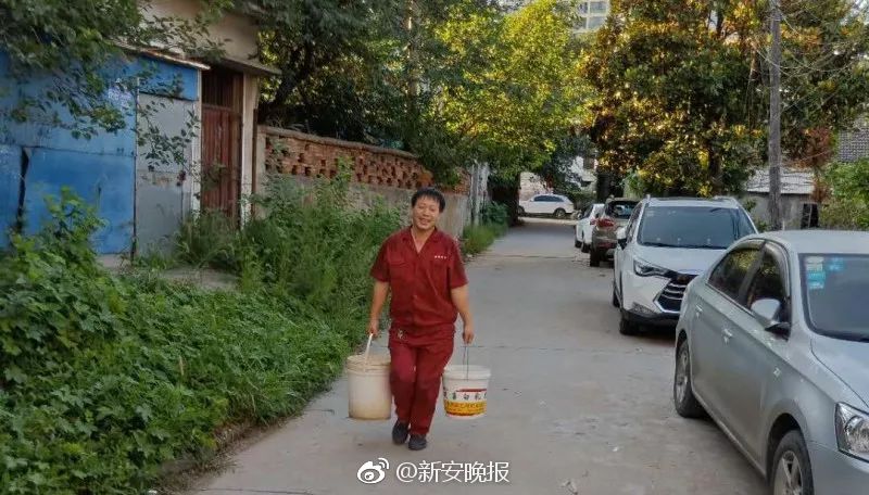 欧美黄色人体录相