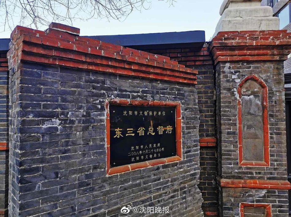网曝门事件xX视频xX丅Ⅴ一区