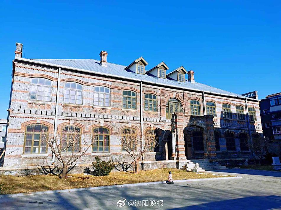 美女和狗操遍视频