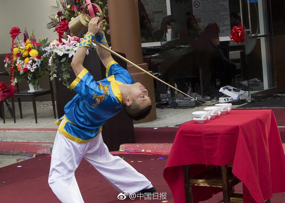 扒开老师 狂揉