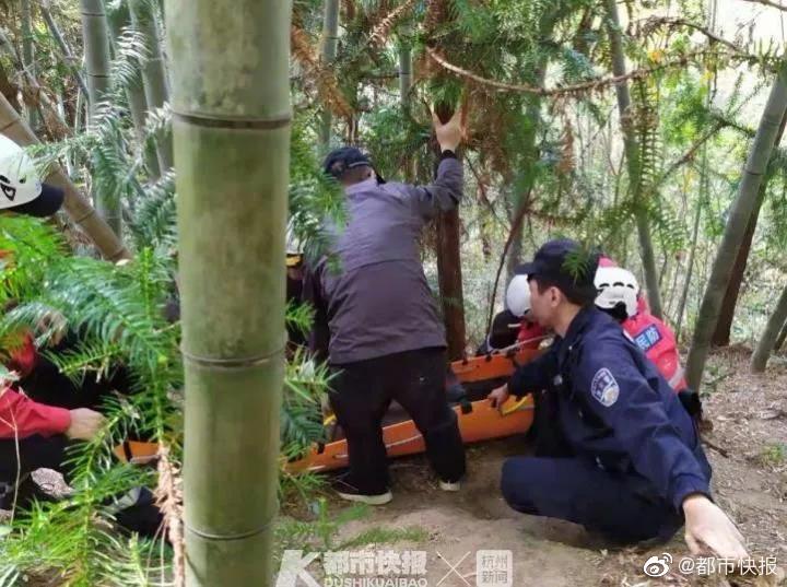 要韩国伦理片和日本光碟好看黄色片香港的澳门的黄色片