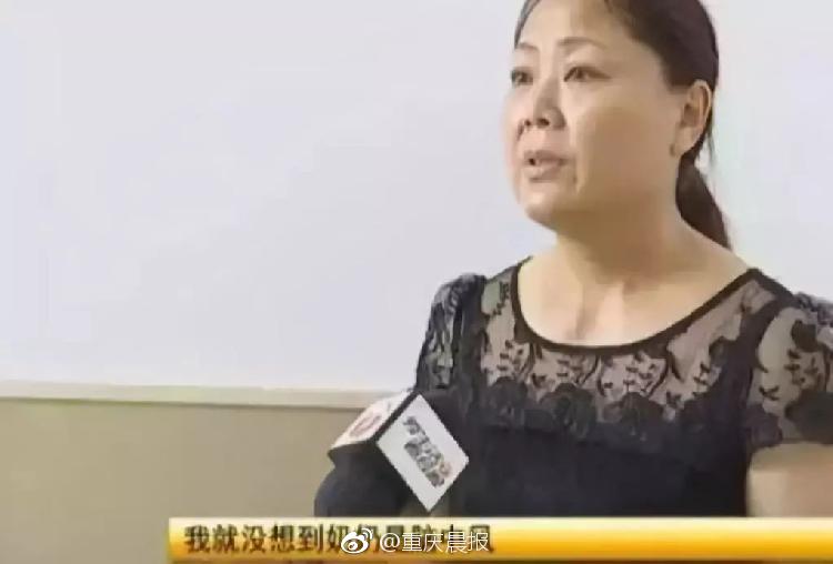 免费黄色视频网呦入口