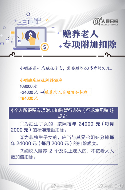 把女人 嗷嗷嗷嗷嗷嗷叫
