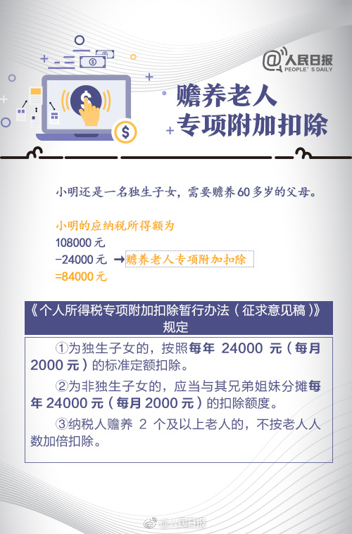 波多野结衣毛片