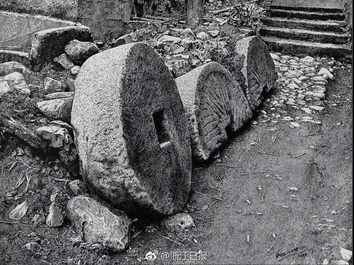 黄色网站及视频