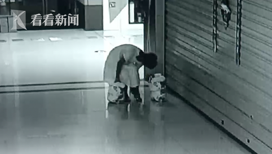 影音先锋制服丝袜