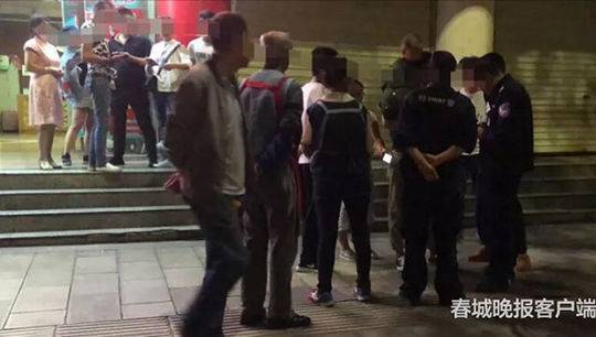 Good性爱三级电影经典自拍偷拍