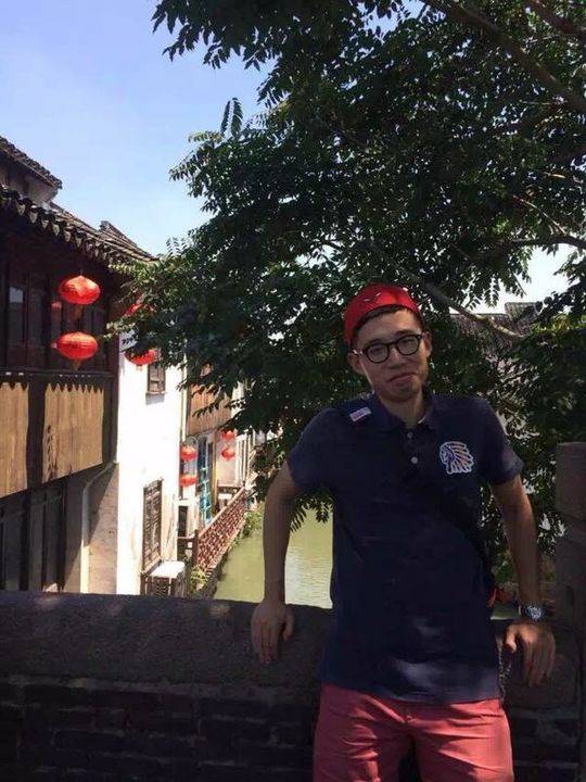布丁大法