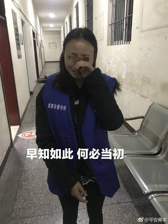 台湾美女直播