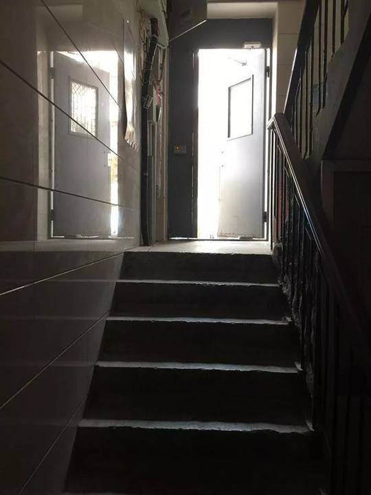 櫻井步