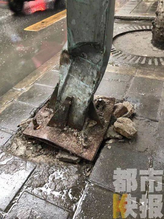 gogo人体做爰大胆无码