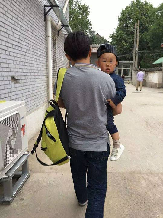 成人 电影