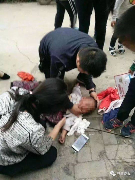 国产秘 精品区二区三区日本
